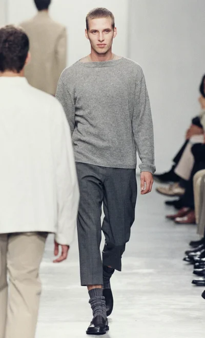Look 48